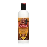 Leather Therapy "Restorer & Conditioner" nahapalsam 473ml
