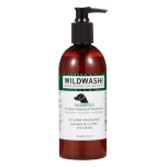 WildWash PRO koerte shampoon, sügavpuhastav/deodoriseeriv / kontsentraat 300ml