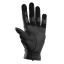 SS19-Mizar-Leather-Riding-Gloves-Black-Back-Shot-RGB-72-zoom.jpg