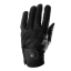 SS19-Mizar-Leather-Riding-Gloves-Black-Front-Shot-RGB-72-zoom.jpg
