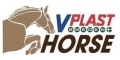 V-Plast Horse