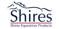Shires Equestrian