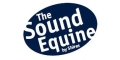 Sound Equine