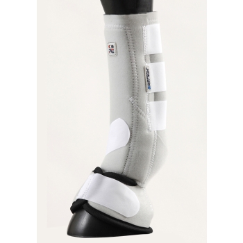 1-SS20-Air-Tech-Combo-Sports-Boots-White-Main-Image-RGB-72-zoom.jpg