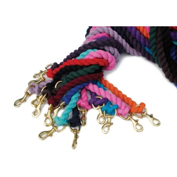 312-Ropes.jpg