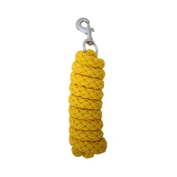 371-YELLOW.jpg