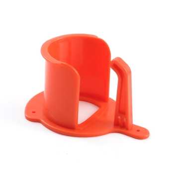 50-Plastic-Bridle-Rack-Orange-2-Webx900.jpg