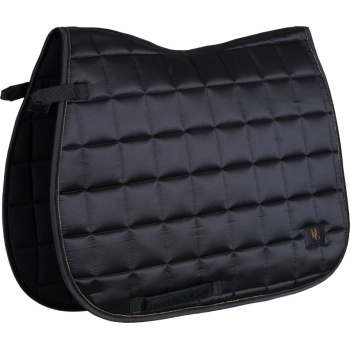 50320 kahlo blk.Jpg