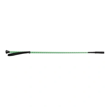 7670_green_4_1.webp