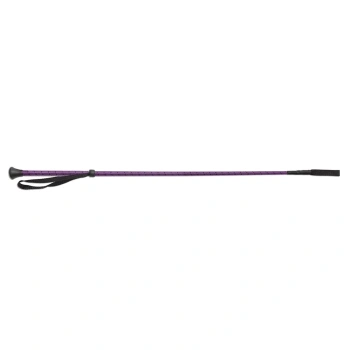 7670_purple_4_1.webp