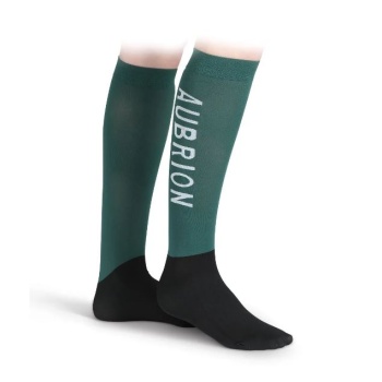 8005_green.JPG