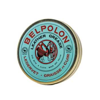 95603 belpo.jpg