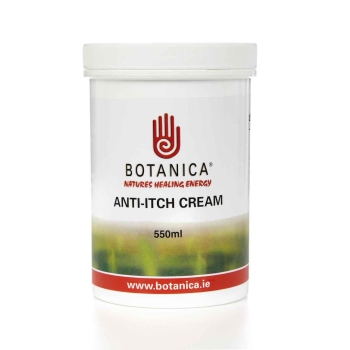Botanica Anti Itch.jpg