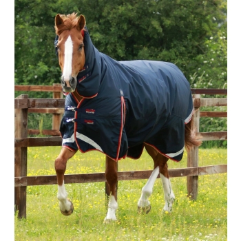 Buster-Storm-200-Turnout-Rug-Navy-1_1600x.jpg