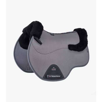 Close-Contact-Airtechnology-Shockproof-European-Merino-Wool-Half-Lined-GPJump-Square-Grey-1_6aa8397d-8f88-4cd3-a4d1-01e941855af1_1600x.jpg
