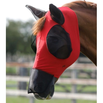 Comfort-Tech-Lycra-Fly-Mask-Xtra-Red-1_2048x.webp