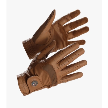 Mizar-Leather-Riding-Gloves-Tan_1600x.jpg