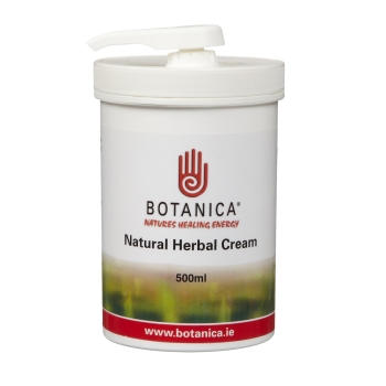 Natural Herbal Cream 500ml.jpg
