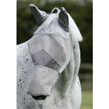 SS19-Buster-Fly-Mask-Xtra-RGB-72-zoom.jpg