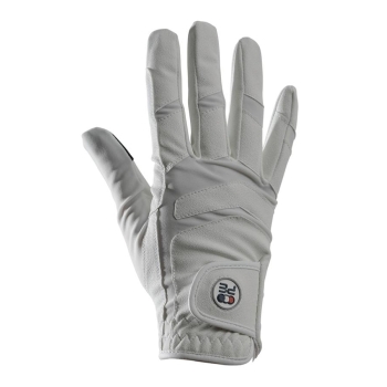 SS19-Hassi-Riding-Gloves-White-Front-Shot-RGB-72-zoom.jpg