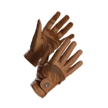 SS19-Mizar-Leather-Riding-Gloves-Tan-Main-Image-RGB-72-zoom.jpg