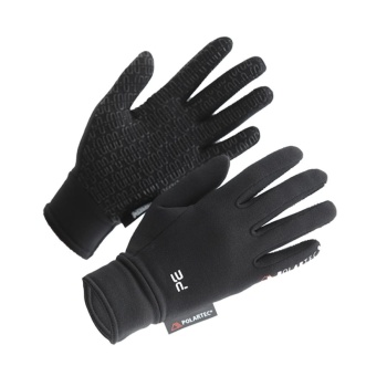 SS20-Comfort-Fit-Anti-Slip-Riding-Gloves-Black-Main-Image-72-RGB-zoom.jpg
