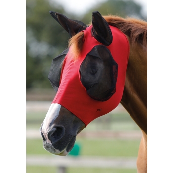 SS20-Comfort-Tech-Lycra-Fly-Mask-Red-Main-Image-RGB-72-zoom (1).jpg
