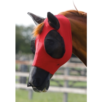 SS20-Comfort-Tech-Xtra-Lycra-Fly-Mask-Red-Main-Image-RGB-72-zoom.jpg
