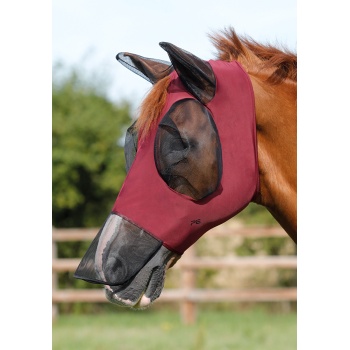 SS20-Comfort-Tech-Xtra-Lycra-Fly-Mask-Wine-Main-Image-RGB-72-zoom.jpg
