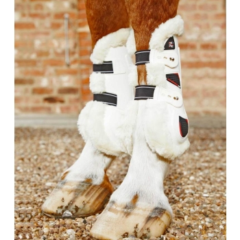 Techno-Wool-Tendon-Boot-White-1_dfb66348-be2f-42d3-8f40-155af326ad3d_768x.jpg