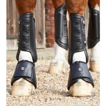 carbon-tech-air-cooled-eventing-boots-black-front-2_768x.jpg
