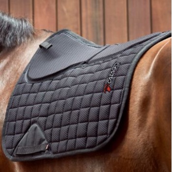 fir-tech correction pad.JPG