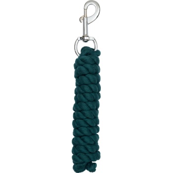 fonda ponderosapine.Jpg