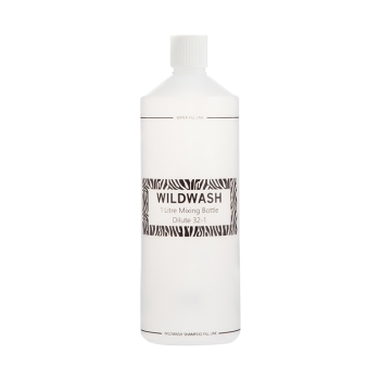Clipped Mixing Bottle1432293807.jpg