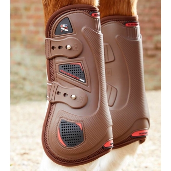 kevlar-airtechnology-tendon-boots-brown-3_768x.jpg