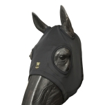 Teraapiline mask hobusele "Wahlsten Healing Titanium" / must