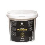 Nahapalsam "W-Leather Conditioner" 800ml
