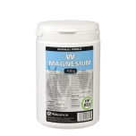 W-Magnesium 700g
