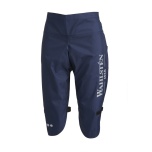 DryLegs vihmakaitse ratsapükstele / tumesinine