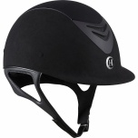 OneK ratsakiiver "Defender Convertible Chamude" / must