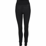 Meriino leggingsid "Micha" / must
