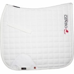 Catago FIR-TECH koolisõiduvaltrap / valge