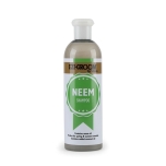 Ezi-Groom hobuste shampoon "Neem" 400ml