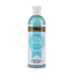 Ezi-Groom hobuste shampoon "Tea Tree" 400ml