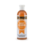 Ezi-Groom hobuste shampoon "Deep Cleaning" 400ml