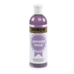 Ezi-Groom hobuste shampoon "Cooling Lavender" 500ml