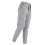Dressipüksid "Aubrion Team Joggers" / hall