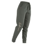 Dressipüksid "Aubrion Team Joggers" / khaki