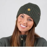 Müts "Aubrion Team Beanie" / khaki