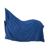 Jahutustekk "Shiny Cooler Blanket" / royal sinine